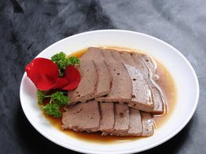 哺乳期能吃豬肝嗎？哺乳期吃豬肝的食譜