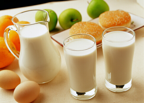 aDԺţ̆᣿aDţ̵Ľ