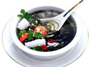 a(chn)DԳϲˆ᣿ӳϲ˺ò