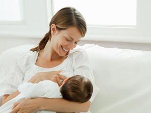 哺乳期奶水脂肪過高怎么辦？預(yù)防哺乳期脂肪肝