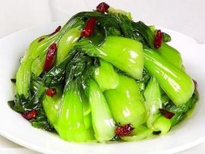 產婦能吃油菜嗎？產婦吃油菜有什么好處