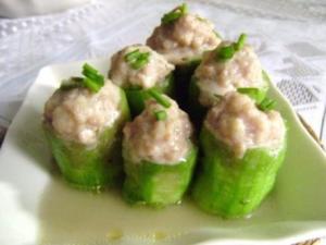 哺乳期能吃絲瓜嗎？哺乳期吃絲瓜有什么好處