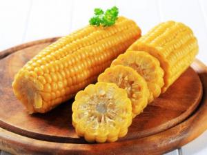 產婦吃玉米有什么好處？產婦吃玉米的做法