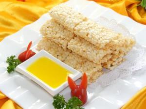 產婦能吃糯米嗎？產婦吃糯米有什么好處