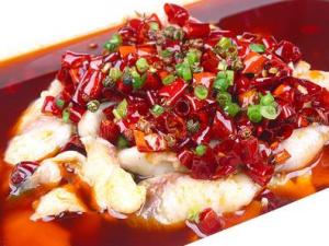 產后不能吃什么食物？哺乳期不能吃哪些食物