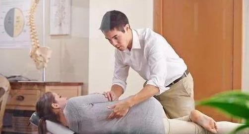 產(chǎn)后腰痛怎么辦?產(chǎn)后腰痛怎么調(diào)理好