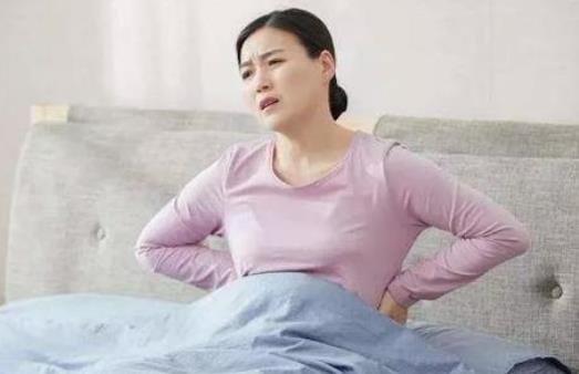 產后腰痛的治療方法是什么?產后腰痛是怎么回事