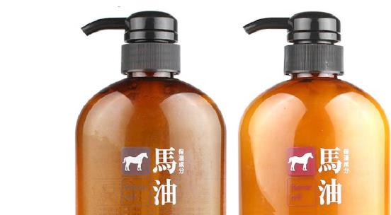 產后脫發是不少新媽媽的煩惱 做好5點很關鍵