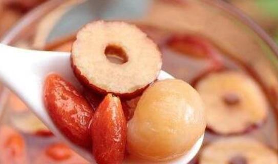 產(chǎn)后例假總困擾著新媽們 3個(gè)調(diào)理方法介紹