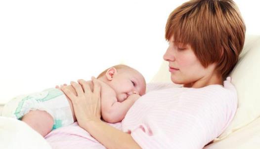 乳汁分泌不足是什么原因 乳汁不足能使用催乳產(chǎn)品嗎