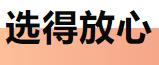 慈溪艾博爾坐月子的媽媽產后瑜伽、瘦身塑形、汗蒸等應有盡有,早早恢復產前的模樣