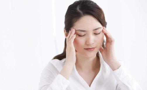 清點五類女性孕前反省重點 清點備孕時易犯的誤區(qū)
