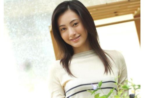 清點五類女性孕前反省重點 清點備孕時易犯的誤區(qū)