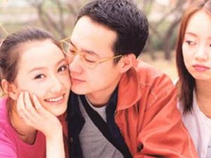 女人5種吃醋的表現(xiàn)百分百會逼走男人