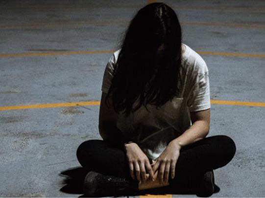 對抑郁癥患者進行打罵會怎樣?不再早醒了是不是就代表抑郁癥好了?