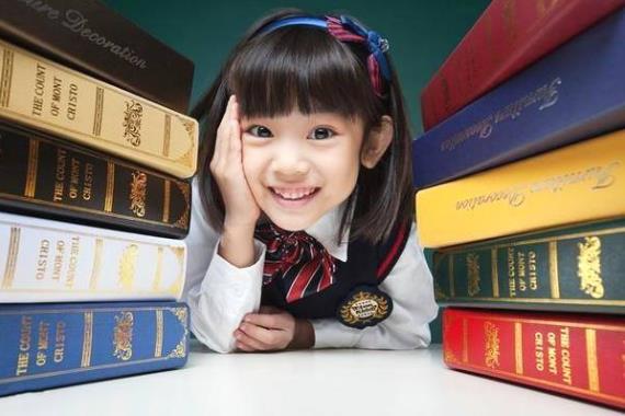 外地小孩在深圳讀書需要什么手續(xù) 非深圳戶口中考條件介紹一覽