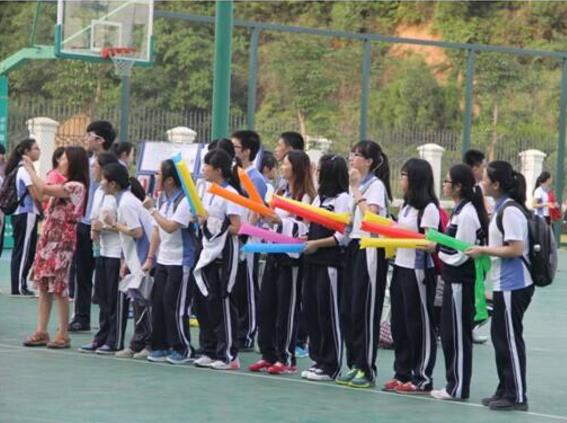 外地小孩在深圳讀書需要什么手續(xù) 非深圳戶口中考條件介紹一覽