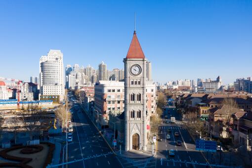 直轄市有哪幾個城市?有哪些好處?直轄市和省哪個級別高