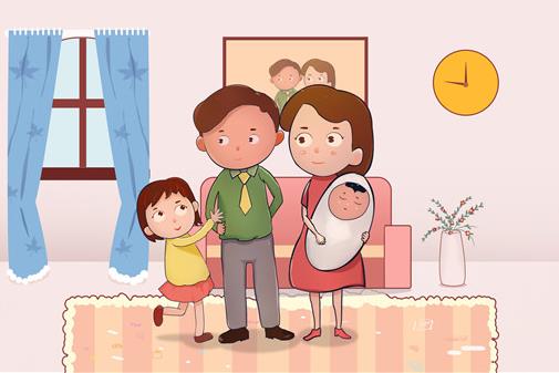 低齡人口比對復(fù)查是指什么?附第七次人口普查比對復(fù)查流程