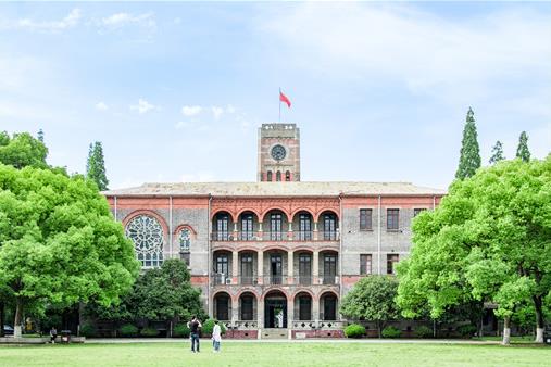 2021年因疫情原因寒假會提前嗎?附各地學(xué)校寒假放假時(shí)間表!