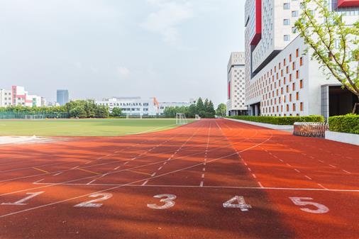 2021年因疫情原因寒假會提前嗎?附各地學(xué)校寒假放假時(shí)間表!
