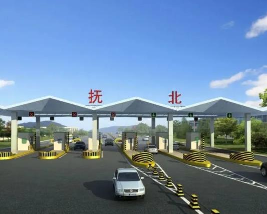 2021年春節疫情會封高速嗎?怎么查詢高速是否封路