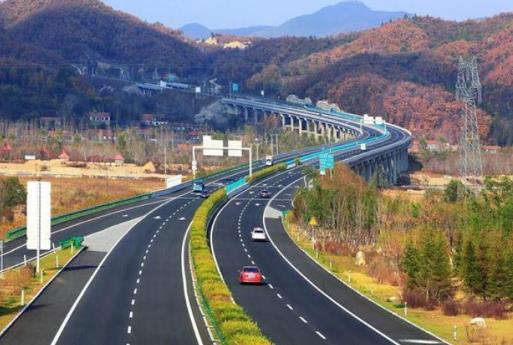 2021年春節疫情會封高速嗎?怎么查詢高速是否封路