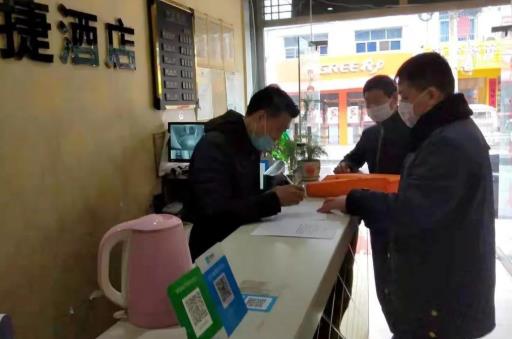 外地回來的人是居家隔離還是旅店隔離?外地返鄉要自動隔離嗎
