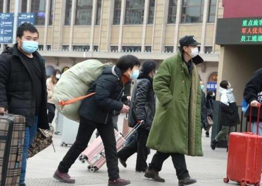 外地回來的人是居家隔離還是旅店隔離?外地返鄉要自動隔離嗎