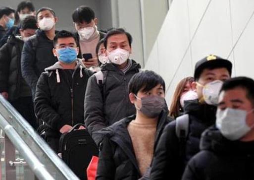 同省返鄉需要做核酸檢測嗎?同省回家需要開什么證明