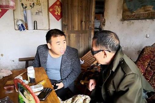2021年貧困戶住院還有補助嗎?貧困戶住院報銷比例是多少