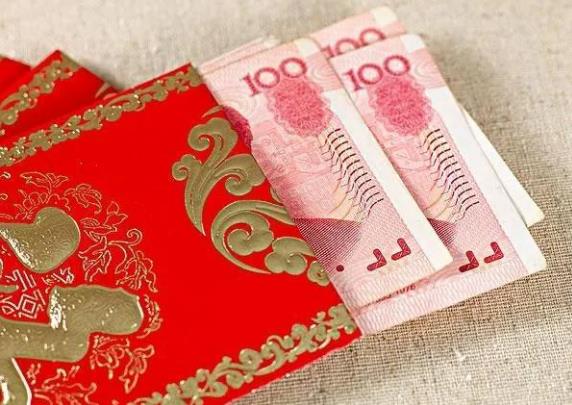 安徽省就地過(guò)年補(bǔ)貼政策是怎樣的:在崗補(bǔ)貼、大禮包、最高2000元津貼