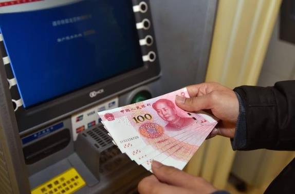 浙江省就地過(guò)年補(bǔ)貼政策是怎樣的:消費(fèi)券、免門票、租房補(bǔ)貼齊上陣