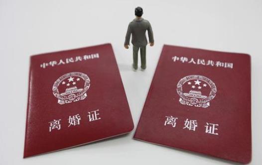 為什么離婚預約總是無號?廣州離婚預約已滿可以去現場辦嗎