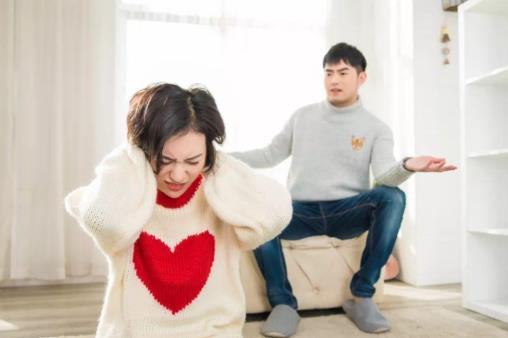 為什么離婚預約總是無號?廣州離婚預約已滿可以去現場辦嗎