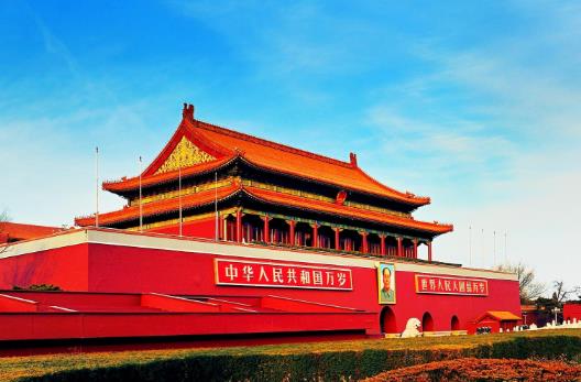 外地車牌沒辦進(jìn)京證被抓拍會(huì)怎么樣?進(jìn)京證當(dāng)天辦理來得及嗎