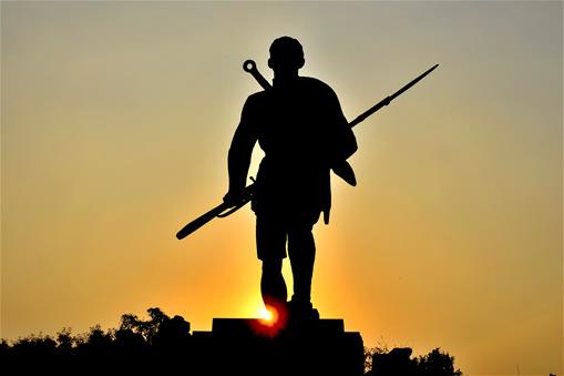 2021年義務(wù)兵能拿到多少退伍費(fèi)?退伍兵60歲每月領(lǐng)多少補(bǔ)助