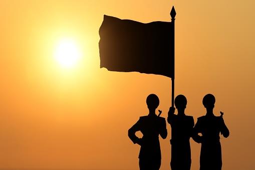2021年義務(wù)兵能拿到多少退伍費(fèi)?退伍兵60歲每月領(lǐng)多少補(bǔ)助