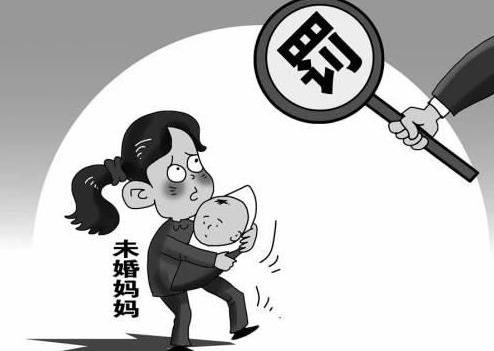 2021年非婚生子女落戶新規:上戶口要交多少錢?上戶口流程及證件