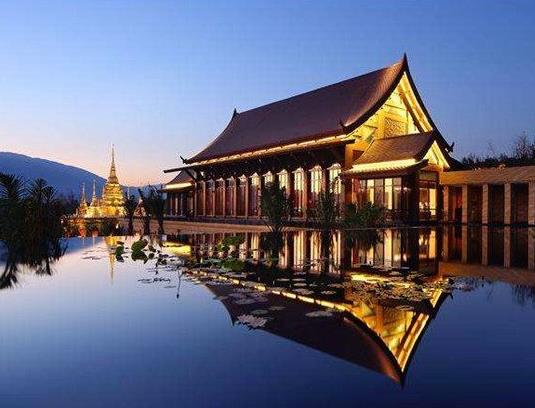 去西雙版納旅游要注意什么問(wèn)題?一個(gè)人去西雙版納旅游怎么玩劃算