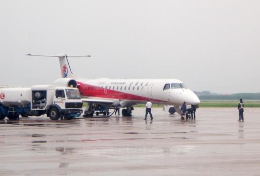 坐飛機不能帶哪些東西?飛機轉機住宿是不是免費的