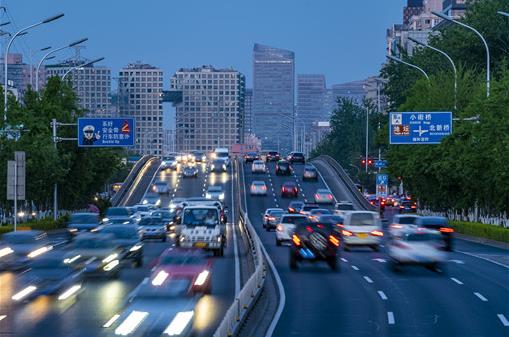 3月16日起進返京不用核酸檢測(附進返北京疫情防控最新政策規定)