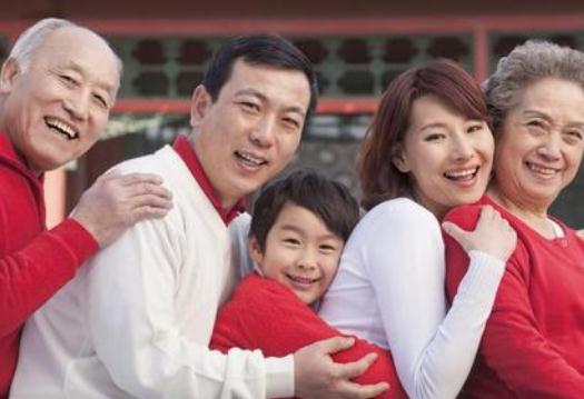 2021年補(bǔ)發(fā)工資的是哪些人?2021哪些崗位會(huì)漲工資?