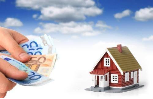 2021年怎么申請公積金貸款?買第二套房的貸款政策是什么?