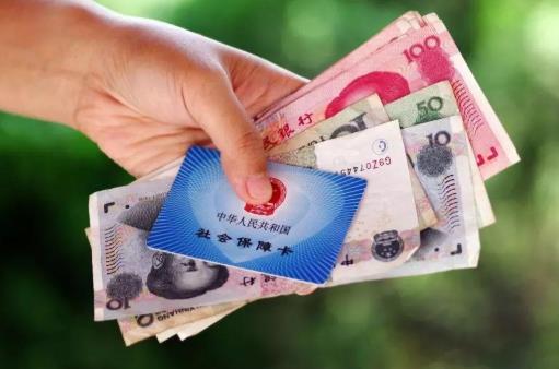 如何領取失業保險金?失業保險金申領要審核多久