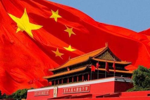 農村黨員多少歲有補貼?50年黨齡紀念章怎么申請?