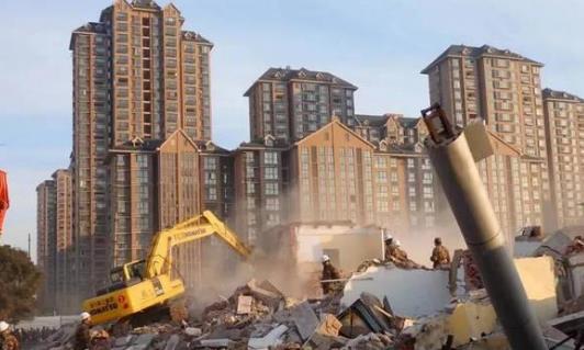 宅基地拆遷補償方式有哪幾種?擁有宅基地有哪些權益?