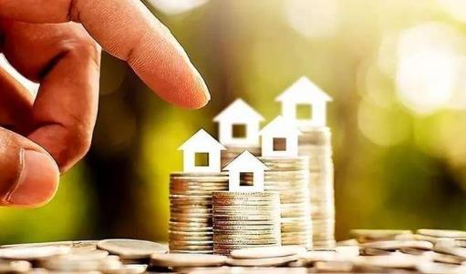 信用卡辦多了會辦不了房貸嗎?2021不允許按揭買房了嗎?