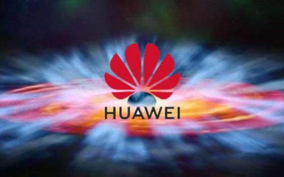 EMUI是否可以升級到鴻蒙OS?鴻蒙和安卓、iOS有什么不同?