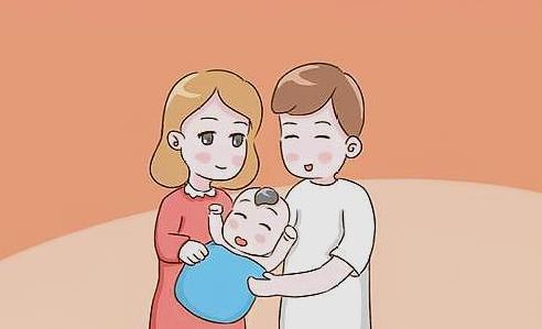 2021年獨生子女補貼的新政策是咋樣的?獨生子女每月能領1700元嗎?